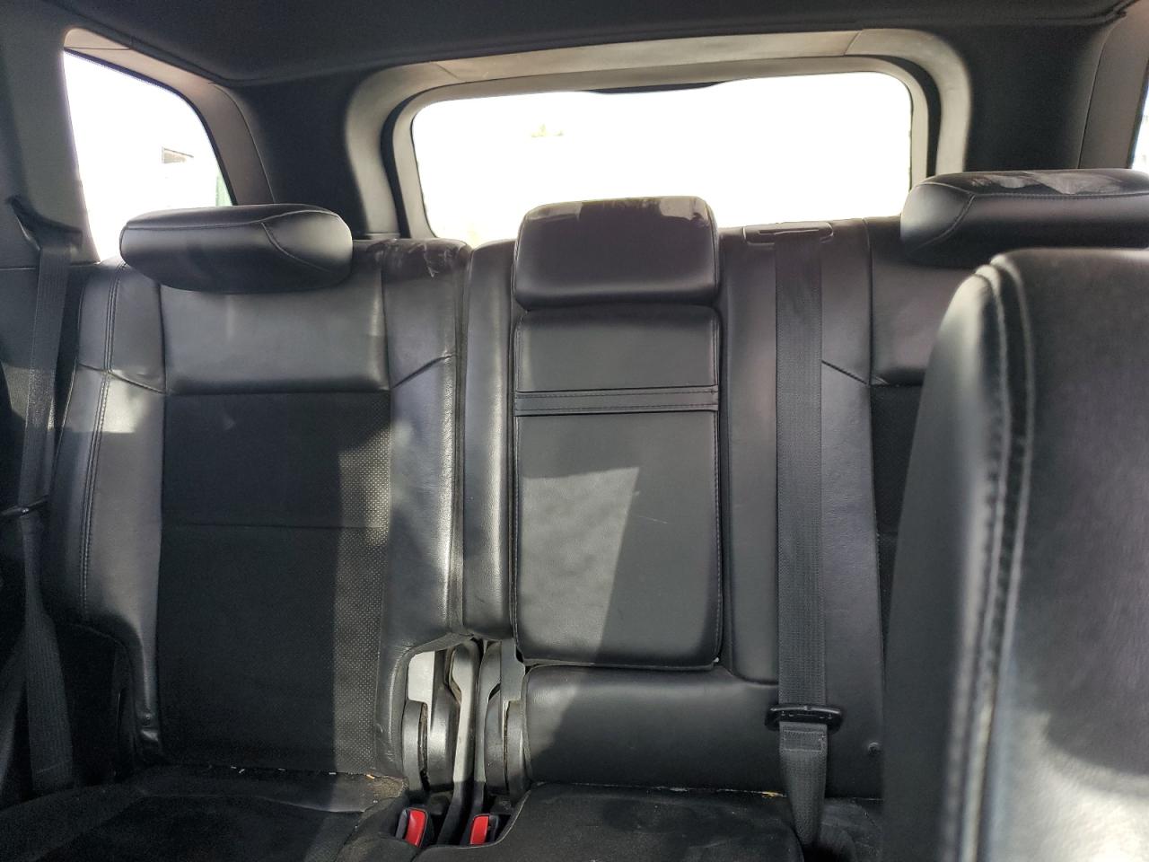 2018 Jeep Grand Cherokee Laredo VIN: 1C4RJFAG0JC157028 Lot: 65230305