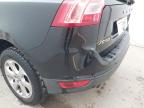 2009 VOLVO XC60 SE LU for sale at Copart WESTBURY