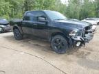 2021 RAM 1500 CLASSIC TRADESMAN   à vendre chez Copart ON - COOKSTOWN