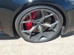 2024 AUDI RS7 PRFM CRBNBLK TFSI MHE  for sale at Copart SANDY