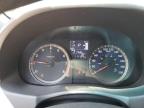 2016 HYUNDAI ACCENT SE   for sale at Copart ON - COOKSTOWN