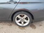 2013 BMW 316I SE AU for sale at Copart SANDY