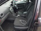 2011 FORD FOCUS SPOR for sale at Copart SANDY