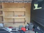 2016 MERCEDES-BENZ SPRINTER 2500   à vendre chez Copart ON - COOKSTOWN