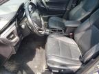 2014 TOYOTA COROLLA L   for sale at Copart NS - HALIFAX