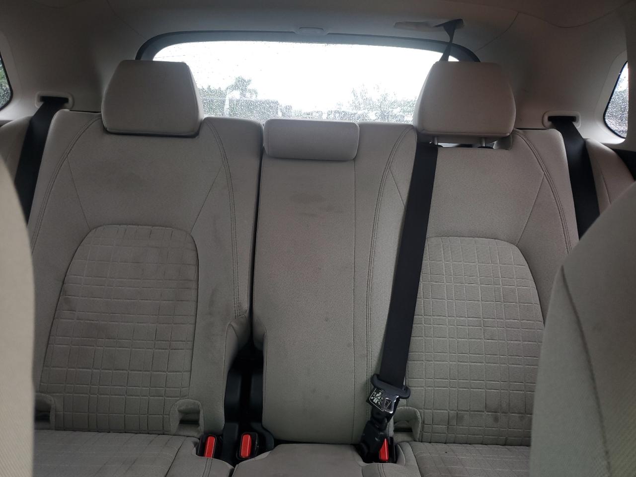 3czrz1h35rm758454 3CZRZ1H35RM758454 2024 Honda Hr-V Lx