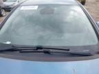 2013 VAUXHALL ASTRA ELIT for sale at Copart WISBECH