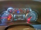 2015 CHEVROLET SILVERADO K3500 HIGH COUNTRY   for sale at Copart TX - ABILENE