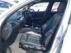 2018 BMW 116D M SPORT  for sale at Copart BRISTOL