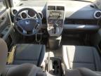 2003 HONDA ELEMENT EX   for sale at Copart AB - EDMONTON