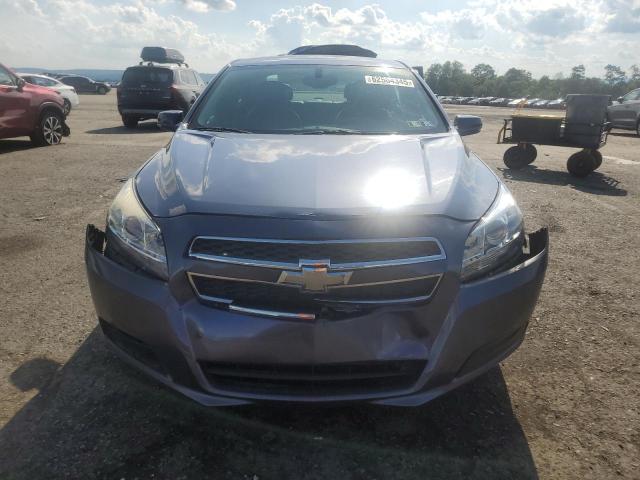  CHEVROLET MALIBU 2013 Granatowy