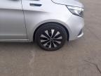 2022 MERCEDES BENZ EQV 300 SP for sale at Copart SANDY