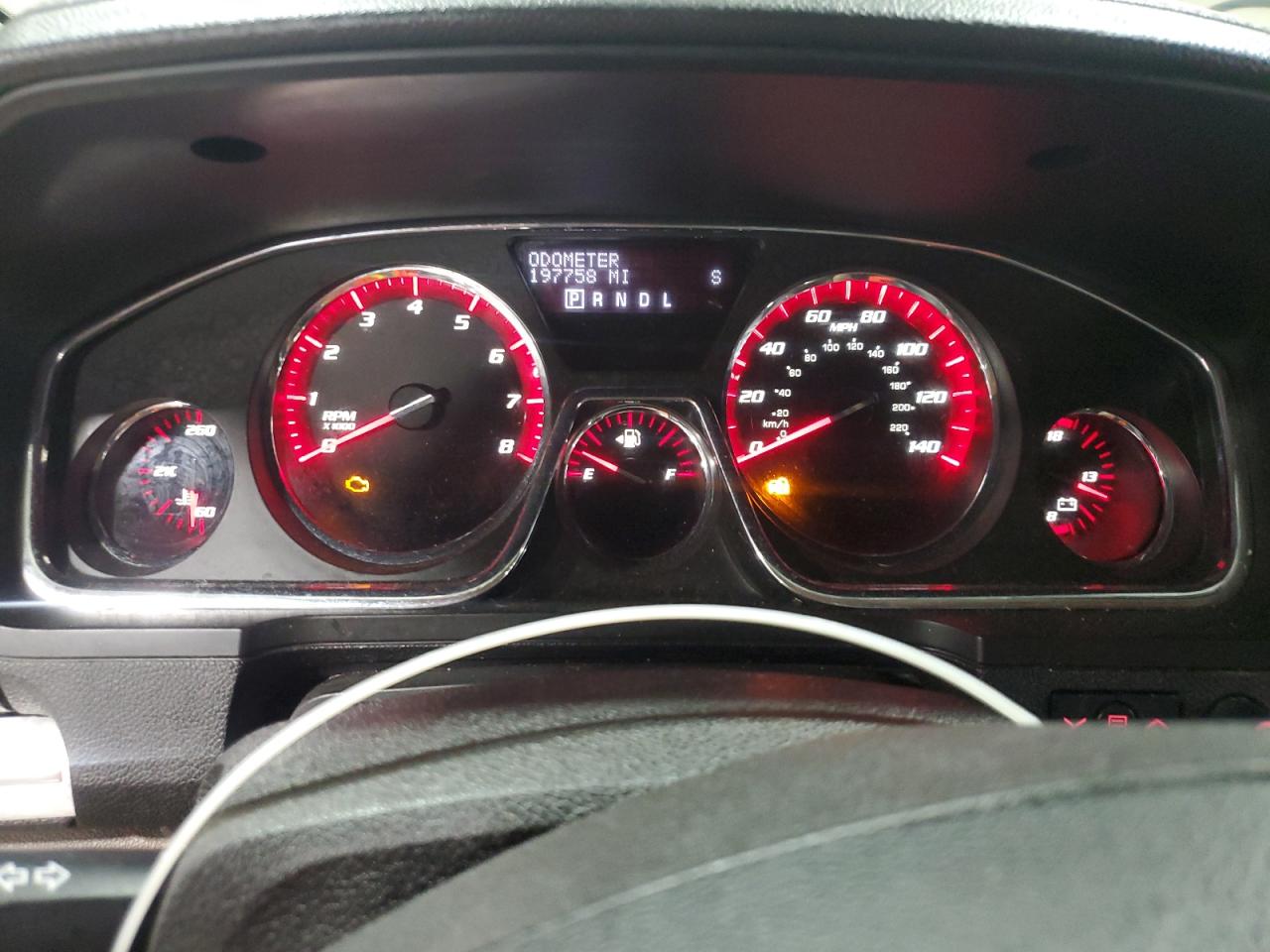 1gkkvskd1ej171660 1GKKVSKD1EJ171660 2014 GMC Acadia Slt-2