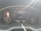 2017 AUDI Q7 PRESTIGE   for sale at Copart MI - FLINT