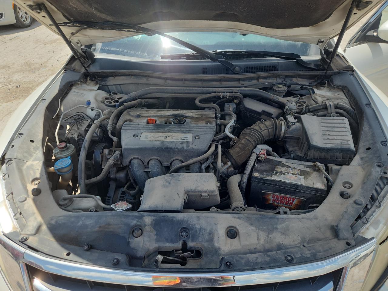 2014 Honda Crosstour Exl VIN: 5J6TF3H55EL001058 Lot: 64888405