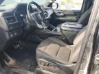 2023 CHEVROLET SUBURBAN K1500 LS   for sale at Copart NS - HALIFAX