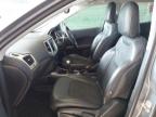 2018 JEEP COMPASS LO for sale at Copart SANDTOFT