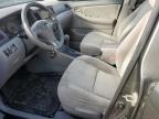 2006 TOYOTA COROLLA CE   for sale at Copart AB - CALGARY