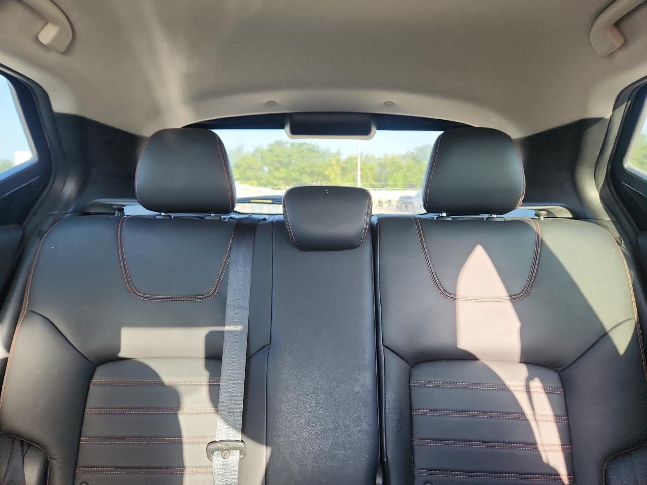 2019 Nissan Kicks S VIN: 3N1CP5CU8KL567733 Lot: 64225245