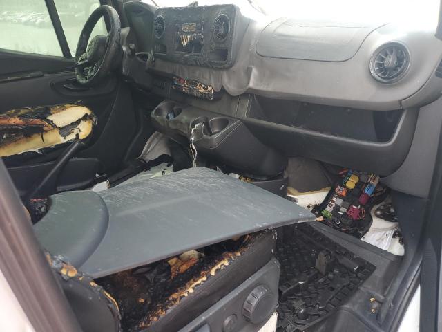 Фото: WD4PF1CD6KP023414