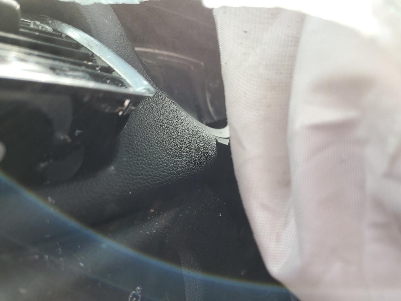 2017 Audi Q3 Premium Plus VIN: WA1JCCFS6HR000365 Lot: 65855465