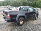 2009 TOYOTA TACOMA    à vendre chez Copart MA - NORTH BOSTON