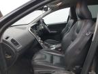 2017 VOLVO XC60 SE LU for sale at Copart WESTBURY