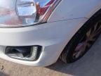 2016 SUZUKI SWIFT SZ3 for sale at Copart PETERLEE