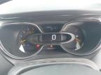 2014 RENAULT CAPTURD-QU for sale at Copart CHESTER