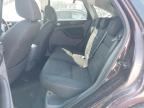 2008 FORD FOCUS TITA for sale at Copart BRISTOL