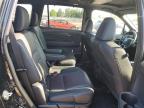 2019 HONDA PILOT ELITE   à vendre chez Copart ON - TORONTO