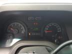 2013 FORD ECONOLINE E250 VAN   à vendre chez Copart ON - COOKSTOWN