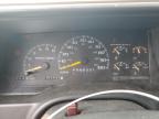 1999 CHEVROLET SUBURBAN C1500   for sale at Copart ON - OTTAWA