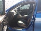 2022 MERCEDES BENZ C 300 AMG for sale at Copart ROCHFORD