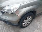 2008 HONDA CR-V ES I- for sale at Copart CHESTER