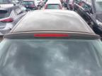 2010 VOLKSWAGEN GOLF PLUS for sale at Copart SANDY