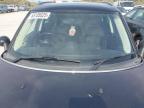2011 MINI COUNTRYMAN for sale at Copart BRISTOL
