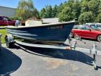 2010 OTHER BOAT OTHER   à vendre chez Copart CT - HARTFORD SPRINGFIELD