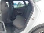 2024 SEAT ARONA FR L for sale at Copart CHESTER