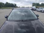 2014 CITROEN C4 VTR+ VT for sale at Copart SANDTOFT