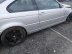 2004 BMW 330 CI SPORT  for sale at Copart SANDTOFT