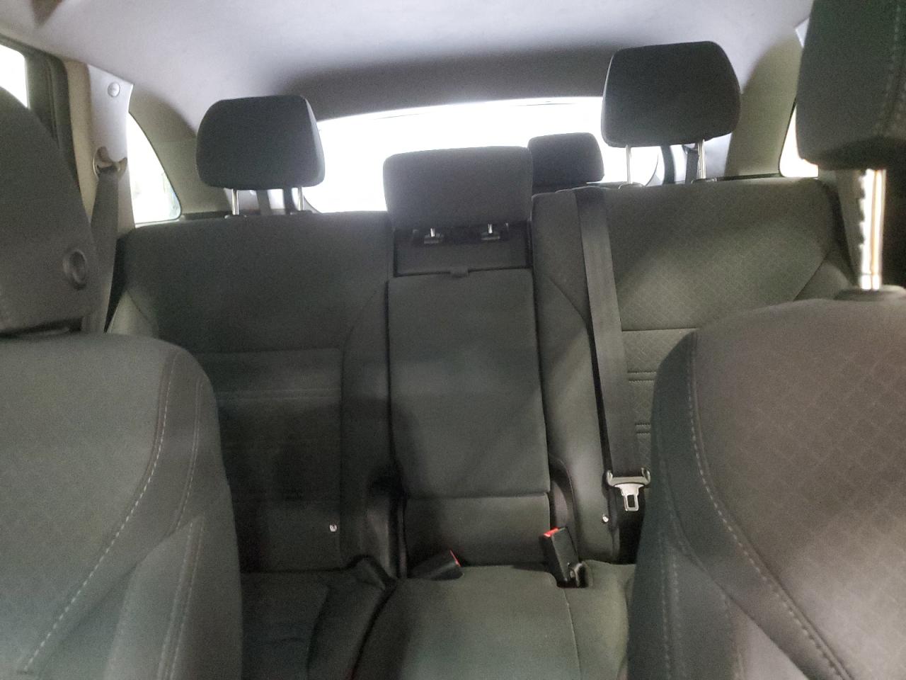 2020 Kia Sorento L VIN: 5XYPG4A39LG700415 Lot: 66138775