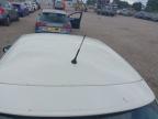 2012 AUDI A1 SPORT T for sale at Copart WISBECH