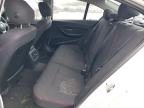 2012 BMW 320D SPORT for sale at Copart WISBECH