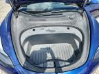 2023 TESLA MODEL 3    for sale at Copart TN - MEMPHIS