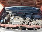2003 HONDA ELEMENT EX   for sale at Copart AB - EDMONTON