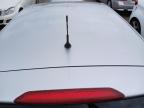 2005 VOLKSWAGEN POLO TWIST for sale at Copart BRISTOL
