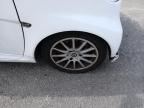 2012 SMART FORTWO PAS for sale at Copart CHESTER