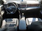 2013 TOYOTA RAV4 LIMITED   for sale at Copart ON - TORONTO