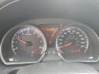 2014 NISSAN VERSA NOTE S   for sale at Copart NB - MONCTON